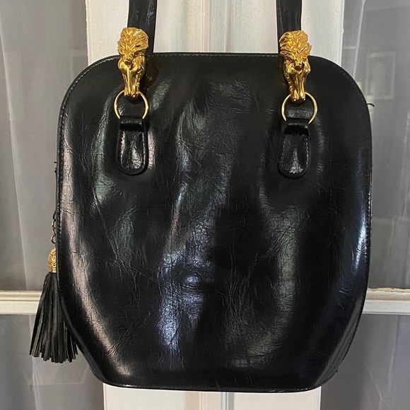 Evening Handbags | Accessories at SHOE DEPT. ENCORE